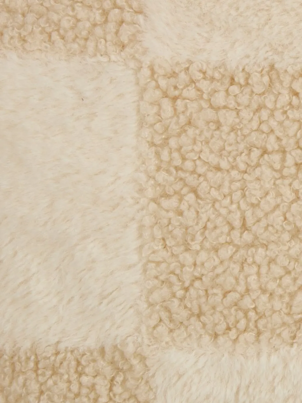 Cojines>JYSK MAIBLOMCojín MAIBLOM 45x45 beis