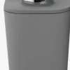 Dispensadores De Jabón|Cuidado Personal>JYSK MALADispensador de jabón MALA gris