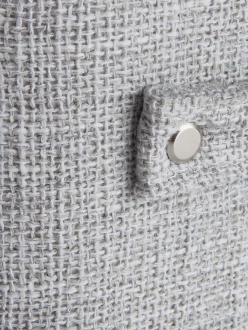 Todas Las Cestas|Cestas Y Cajas>JYSK MALTECesta MALTE A20xL26xA13cm Gris