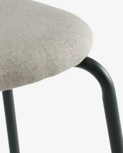 Sillas De Comedor><noscript><img width=