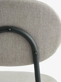 Sillas De Comedor><noscript><img width=