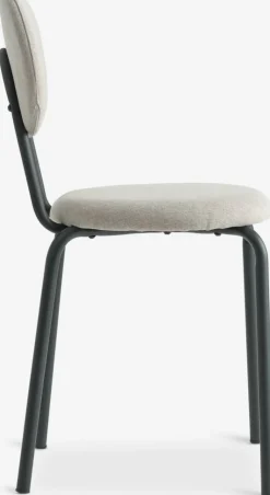 Sillas De Comedor><noscript><img width=