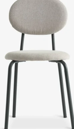 Sillas De Comedor><noscript><img width=