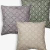 Cojines>JYSK MALVACojín MALVA 40x40 variado