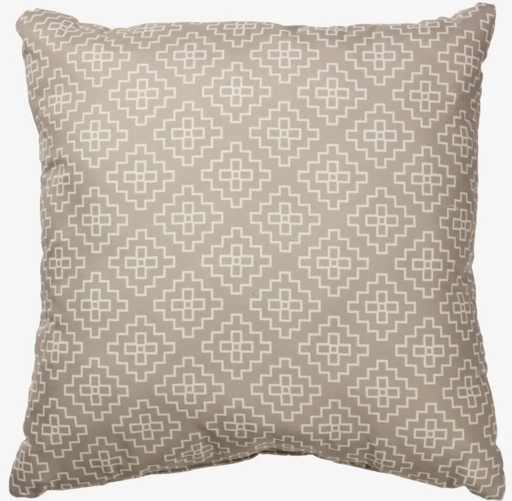 Cojines>JYSK MALVACojín MALVA 40x40 variado