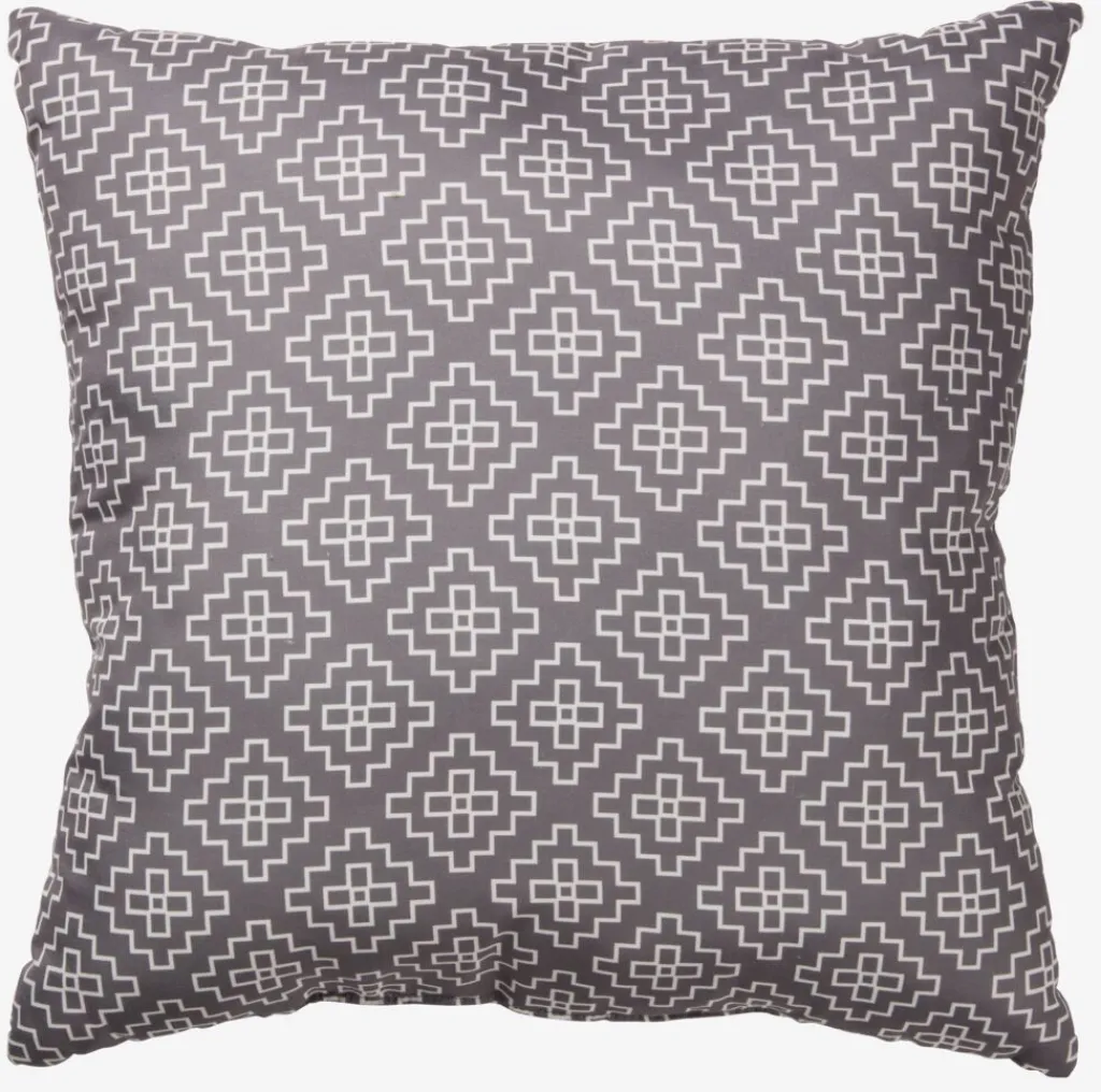 Cojines>JYSK MALVACojín MALVA 40x40 variado