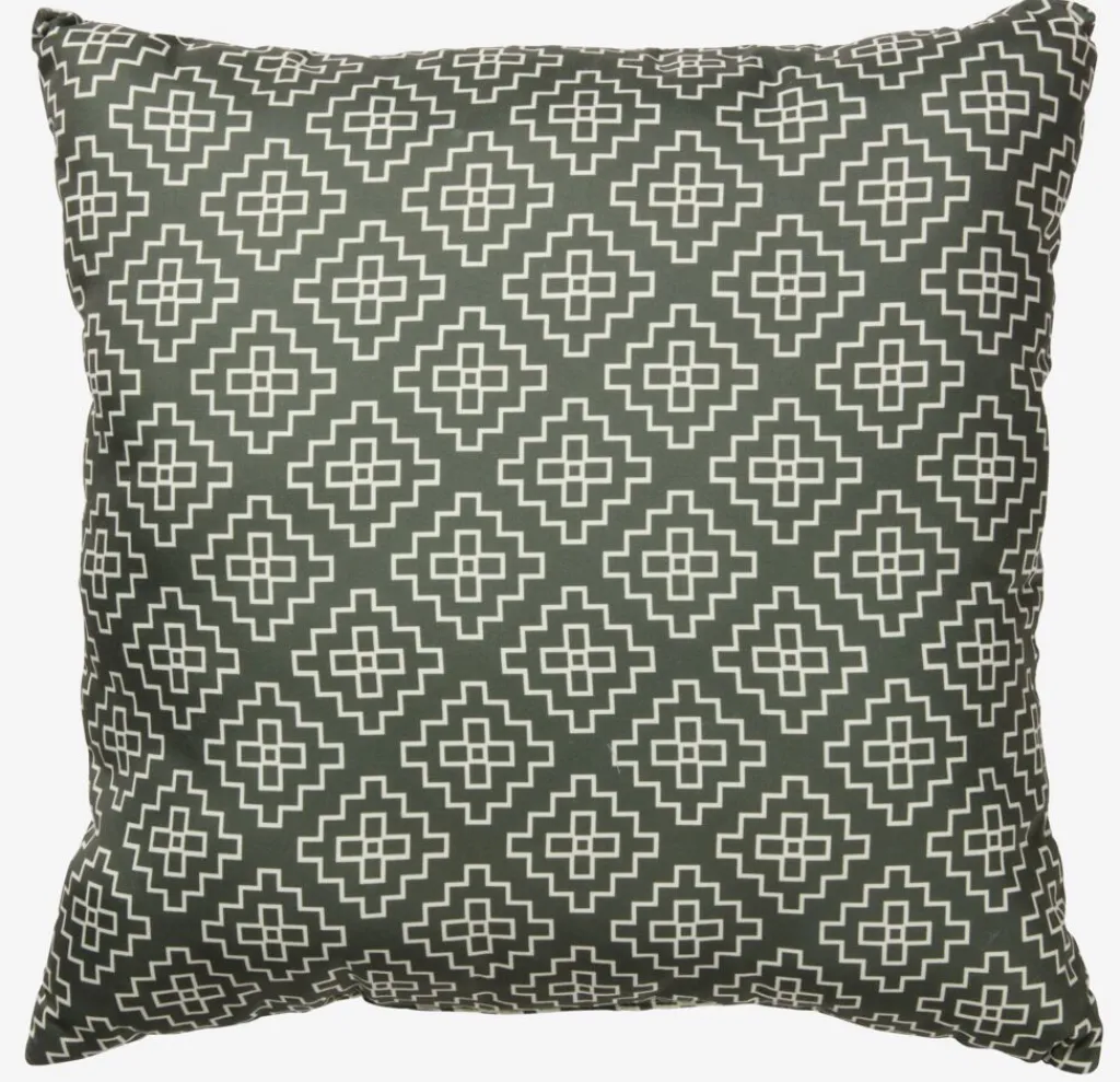 Cojines>JYSK MALVACojín MALVA 40x40 variado