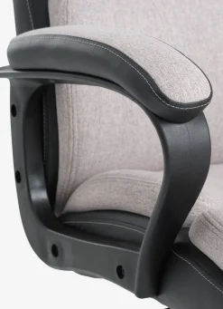 Sillas De Oficina|Sillas Gaming><noscript><img width=