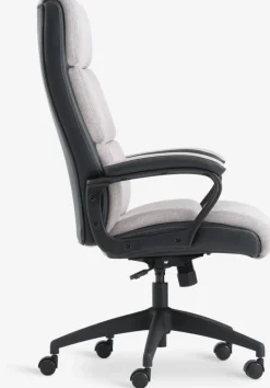 Sillas De Oficina|Sillas Gaming><noscript><img width=