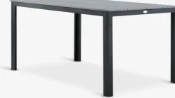 Conjuntos Mesa Y Sillas De Jardín><noscript><img width=