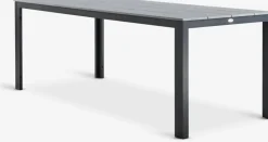 Conjuntos Mesa Y Sillas De Jardín><noscript><img width=
