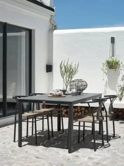 Conjuntos Mesa Y Sillas De Jardín><noscript><img width=
