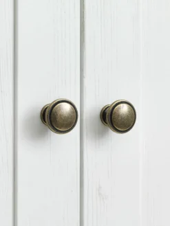 Armarios|Todos Los Armarios><noscript><img width=