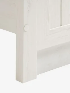 Estructuras De Cama|90 X 190 Cm><noscript><img width=