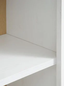 Estanterias Y Librerías|Estanterias Y Librerías><noscript><img width=