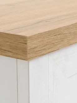 Muebles De TV><noscript><img width=