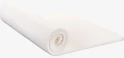 90 X 190 Cm|90 X 200 Cm>JYSK MARRENBASICTopper 135x190cm MARREN