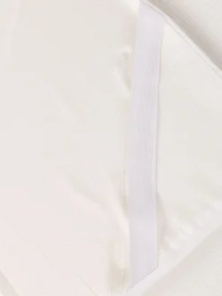 90 X 190 Cm|90 X 200 Cm><noscript><img width=