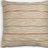Cojines>JYSK MARSFIOLCojín MARSFIOL 45x45 multicolor