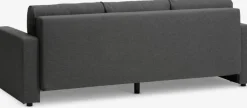 Sofás Cama|Sofás Cama><noscript><img width=