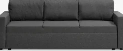 Sofás Cama|Sofás Cama><noscript><img width=