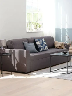 Sofás Cama|Sofás Cama><noscript><img width=