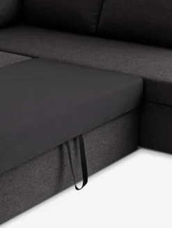 Sofás Cama|Sofás Cama><noscript><img width=