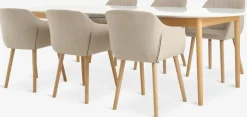Mesas De Comedor|Conjuntos De Comedor><noscript><img width=