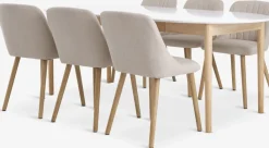 Mesas De Comedor|Conjuntos De Comedor><noscript><img width=