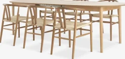 Mesas De Comedor|Conjuntos De Comedor><noscript><img width=