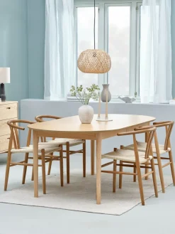 Mesas De Comedor|Conjuntos De Comedor><noscript><img width=