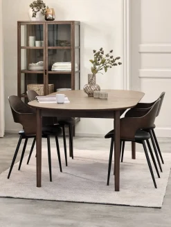 Mesas De Comedor|Conjuntos De Comedor><noscript><img width=
