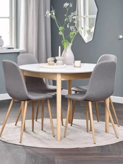 Mesas De Comedor|Conjuntos De Comedor><noscript><img width=