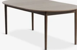 Mesas De Comedor><noscript><img width=