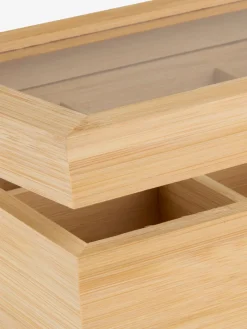 Accesorios De Cocina><noscript><img width=