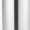 Cubos De Baño|Cuidado Personal>JYSK MEDLECubo con pedal MEDLE 12L acero