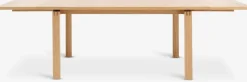 Extensores Para Mesas De Comedor|Mesas De Comedor><noscript><img width=