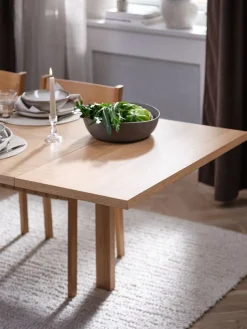 Extensores Para Mesas De Comedor|Mesas De Comedor><noscript><img width=
