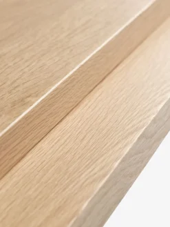 Extensores Para Mesas De Comedor|Mesas De Comedor><noscript><img width=