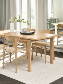 Mesas De Comedor><noscript><img width=