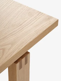 Mesas De Comedor><noscript><img width=