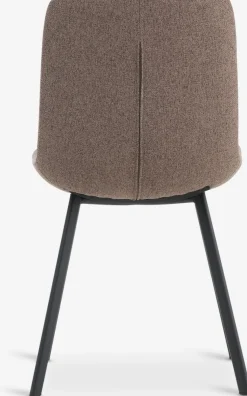 Sillas De Comedor><noscript><img width=