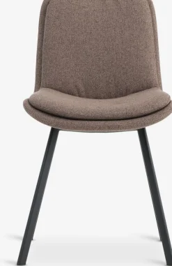 Sillas De Comedor><noscript><img width=