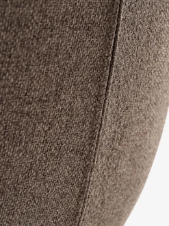 Sillas De Comedor><noscript><img width=