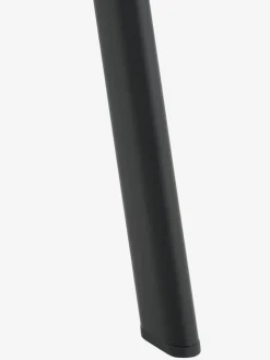 Sillas De Comedor><noscript><img width=