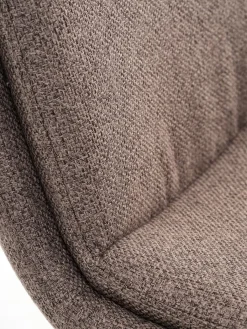 Sillas De Comedor><noscript><img width=