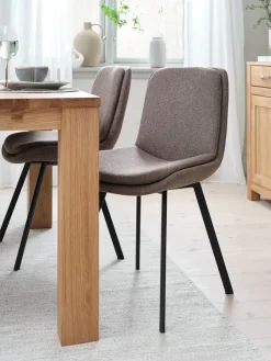 Sillas De Comedor><noscript><img width=