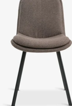 Sillas De Comedor><noscript><img width=
