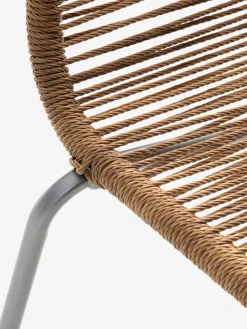 Sillas De Jardín><noscript><img width=