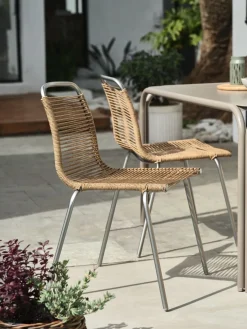 Sillas De Jardín><noscript><img width=